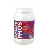 Fauna Marin Power Phos 5500ml