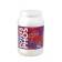 Fauna Marin Power Phos 5500ml