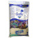 CaribSea Bahama's Oolite 20 lb
