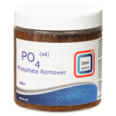 DVH PO4X4 (250 ml)