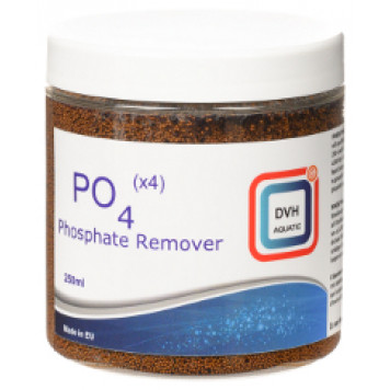 DVH PO4X4 (250 ml)