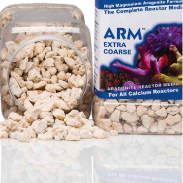 CaribSea ARM extra (1gal 4,6 kg)-1