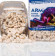 CaribSea ARM extra (1gal 4,6 kg)