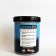 Omega One Discus Pellets (119g)