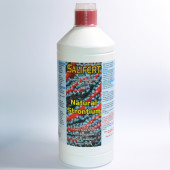 Salifert Natural Strontium (500ml)