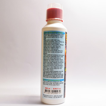 Salifert Coralline Aminoacids-1
