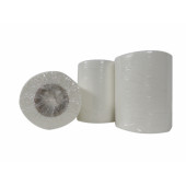 Royal Exclusiv Vlies Fleece Dreambox roll VDF-204