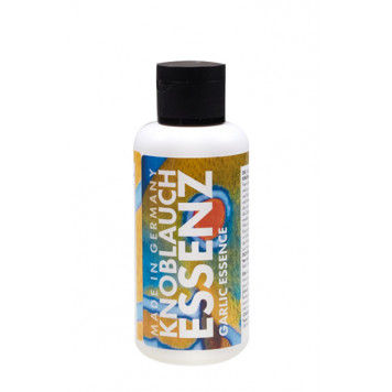 Fauna Marin Garlic Essence (100 ml)