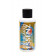 Fauna Marin Garlic Essence (100 ml)