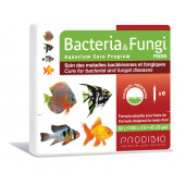 Prodibio Bacteria & Fungi Fresh