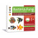 Prodibio Bacteria & Fungi Fresh