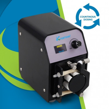 Kamoer FX-STP (Wi-Fi)-3