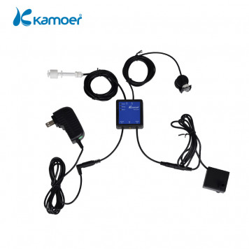 Kamoer ATO One SE-1