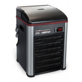 TECO TK1000