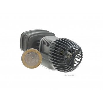 SICCE VOYAGER NANO 1000-5