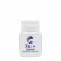 GRAN-MARINE Zn+ (20ml)