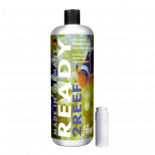 Fauna Marin READY 2REEF 1000ml