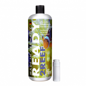 Fauna Marin READY 2REEF 1000ml