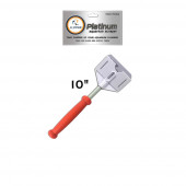 FLIPPER PLATINUM 10"