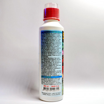 Salifert Trace Soft-1