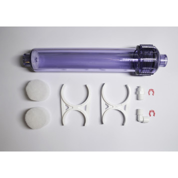 OSMO-RESIN-3