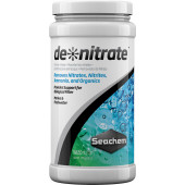 Seachem De*Nitrate (250 ml)