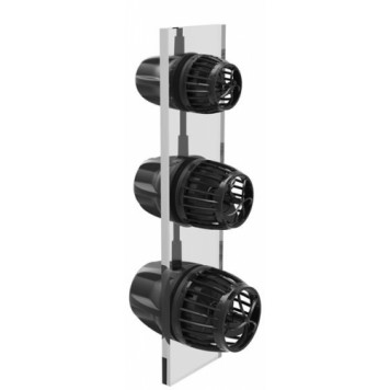 Ecotech Marine VorTech MP40w QD-1
