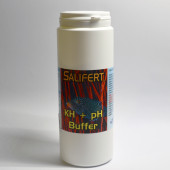 Salifert KH + pH Buffer (500ml)