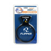 FLIPPER NANO DEEPSEE VIEWER