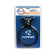 FLIPPER NANO DEEPSEE VIEWER