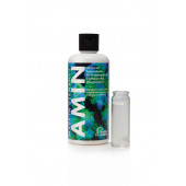 Fauna Marin Amin - 250ml