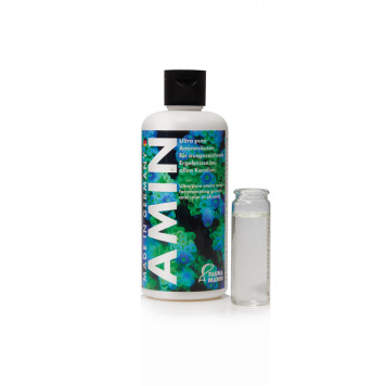 Fauna Marin Amin - 250ml