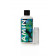 Fauna Marin Amin - 250ml