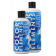 Fauna Marin Color Elements Blue Purple (250ml)