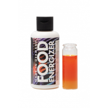 Fauna Marin Food Energizer (100 ml)-1