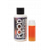 Fauna Marin Food Energizer (100 ml)