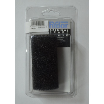 HYDOR FILTER SPONGE (CRYSTAL K10)