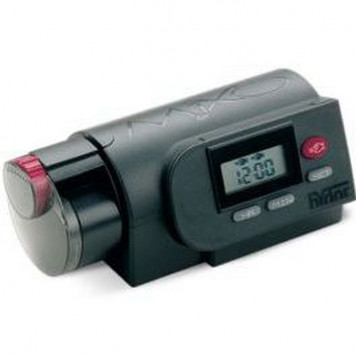 HYDOR MIXO-6