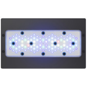 Ecotech Marine Radion XR30w G5 Blue