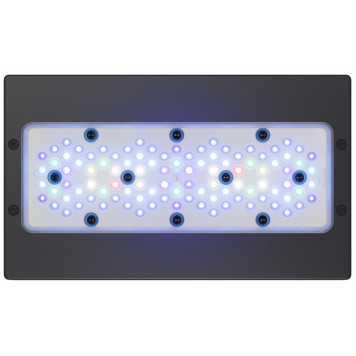 Ecotech Marine Radion XR30w G5 Blue