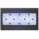 Ecotech Marine Radion XR30w G5 Blue