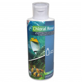 Prodibio Chloral Reset 500ml