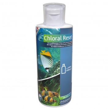 Prodibio Chloral Reset 500ml