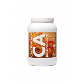 Fauna Marin Calcium-Mix (Ca) - 2KG