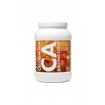 Fauna Marin Calcium-Mix (Ca) - 2KG
