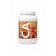 Fauna Marin Calcium-Mix (Ca) - 2KG