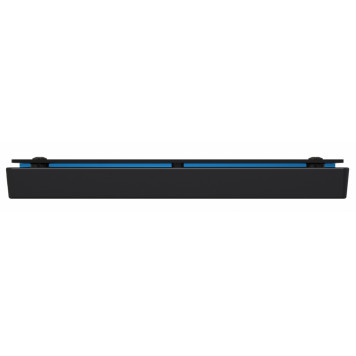 Ecotech Marine Radion XR30w G5 Blue-3