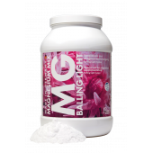 Fauna Marin Magnesium-Mix (Mg) - 4KG