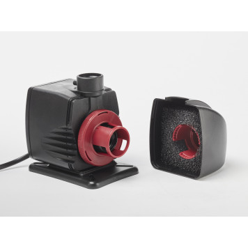 HYDOR SELTZ 700 (L20)-2