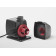HYDOR SELTZ 700 (L20)